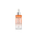 Krastase - nutritive srum nutritif confort intense huile et srum cheveux 90 ml unisex