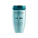 Krastase avec pompe 500 ml