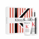 Kérastase - première coffrets soin cheveux 1 pieces unisex Kérastase - première coffrets soin cheveux 1 pieces unisex