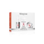 Kérastase - première coffrets soin cheveux 1 pieces unisex Kérastase - première coffrets soin cheveux 1 pieces unisex