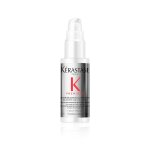 Krastase - premire concentr dcalcifiant ultra - rparateur masque et cure cheveux 45 ml unisex