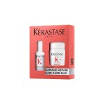 Kérastase - première duo discovery set coffrets soin cheveux 1 pieces unisex Kérastase - première duo discovery set coffrets soin cheveux 1 pieces unisex