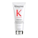 Krastase - premire fondant fluidit rparateur aprs - shampoing 200 ml unisex