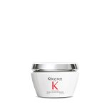 Krastase - premire masque filler rparateur masque et cure cheveux 200 ml unisex