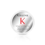 Krastase - premire masque filler rparateur masque et cure cheveux 75 ml unisex