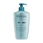 Krastase - rsistance bain force architecte 500 ml unisex