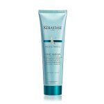 Krastase - rsistance ciment thermique crme coiffante 150 ml unisex
