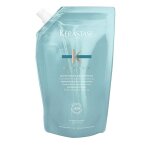 Krastase - rsistance bain force architecte 500 ml unisex