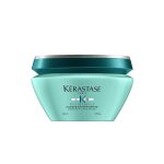Krastase - rsistance extentioniste masque et cure cheveux 200 ml unisex