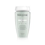 Krastase - spcifique bain divalent 250 ml unisex