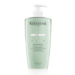 Kérastase - spécifique bain divalent 500 ml unisex Kérastase - spécifique bain divalent 500 ml unisex