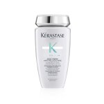 Kérastase - symbiose bain crème anti - pelliculaire 250 ml unisex Kérastase - symbiose bain crème anti - pelliculaire 250 ml unisex