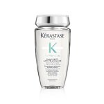 Kérastase - symbiose bain pureté anti - pelliculaire 250 ml unisex Kérastase - symbiose bain pureté anti - pelliculaire 250 ml unisex