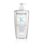 Kérastase - symbiose bain pureté anti - pelliculaire 500 ml unisex Kérastase - symbiose bain pureté anti - pelliculaire 500 ml unisex