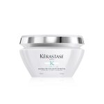 Krastase - symbiose revitalisant essentiel masque et cure cheveux 200 ml unisex