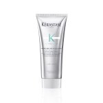 Kérastase - symbiose micro - peeling cellulaire soin du cuir chevelu 200 ml unisex Kérastase - symbiose micro - peeling cellulaire soin du cuir chevelu 200 ml unisex
