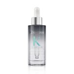 Kérastase - symbiose cellulaire nuit anti - pelliculaire intensif huile et sérum cheveux 90 ml unisex ... Kérastase - symbiose cellulaire nuit anti - pelliculaire intensif huile et sérum cheveux 90 ml unisex ...