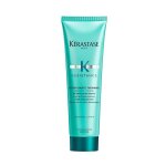 Krastase - extentioniste thermique cire et crme cheveux 150 ml unisex