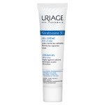 Uriage uriage soins dermato spcifiques tube 40ml