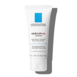 La roche posay kerium kerium ds visage 40 ml La roche posay kerium kerium ds visage 40 ml
