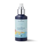 Kerzon - l'eau parfum mixte 120 ml unisex Kerzon - l'eau parfum mixte 120 ml unisex