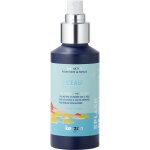 Kerzon - l'eau eau de toilette 120 ml unisex