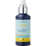 Kerzon - la plage eau de toilette 120 ml unisex