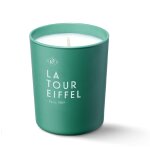 Kerzon - tour eiffel bougies 190 g unisex Kerzon - tour eiffel bougies 190 g unisex