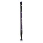 Kevyn aucoin - duet concealer brush pinceaux anticernes 1 pieces unisex
