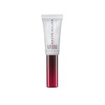 Kevyn aucoin - à lèvres éclat intense gloss 8 ml argent unisex Kevyn aucoin - à lèvres éclat intense gloss 8 ml argent unisex