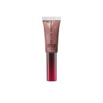 Kevyn aucoin - à lèvres éclat intense gloss 8 ml marron unisex Kevyn aucoin - à lèvres éclat intense gloss 8 ml marron unisex