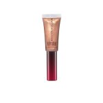 Kevyn aucoin - à lèvres éclat intense gloss 8 ml nude unisex Kevyn aucoin - à lèvres éclat intense gloss 8 ml nude unisex