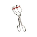 Kevyn aucoin - the eyelash curler recourbe - cils 1 pieces blanc unisex