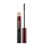 Kevyn aucoin - the volume mascara 5 g blanc unisex