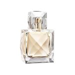 Khloé kardashian - xo khloé eau de parfum 30 ml female Khloé kardashian - xo khloé eau de parfum 30 ml female