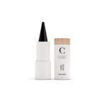 Couleur caramel khl kajal 15 - noir