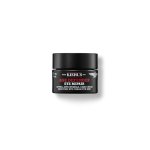 Kiehl's age defender 14. 0 ml