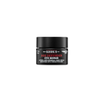 Kiehl s - age defender eye repair soin visage 14 ml male Kiehl s - age defender eye repair soin visage 14 ml male