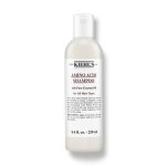 Kiehl's amino acid 250. 0 ml Kiehl's amino acid 250. 0 ml