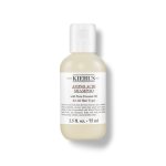 Kiehl's amino acid 75. 0 ml Kiehl's amino acid 75. 0 ml
