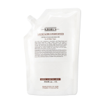 Kiehl s - amino acid conditioner après - shampoing 1000 ml unisex Kiehl s - amino acid conditioner après - shampoing 1000 ml unisex