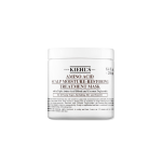 Kiehl s - amino acid scalp moisture - restoring treatment mask soin du cuir chevelu 250 ml unisex Kiehl s - amino acid scalp moisture - restoring treatment mask soin du cuir chevelu 250 ml unisex