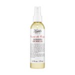 Kiehl's crme corps 175. 0 ml