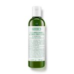 Kiehl's cucumber herbal 250. 0 ml