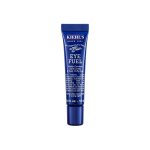 Kiehl's eye fuel 15. 0 ml Kiehl's eye fuel 15. 0 ml