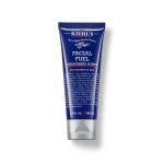 Kiehl's facial fuel 100. 0 ml