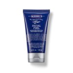 Kiehl's facial fuel 125. 0 ml