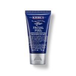 Kiehl's facial fuel 75. 0 ml