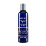 Kiehl s - facial fuel energizing lotion tonique 250 ml unisex Kiehl s - facial fuel energizing lotion tonique 250 ml unisex