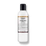 Kiehl's hand and body lotion 250. 0 ml Kiehl's hand and body lotion 250. 0 ml
